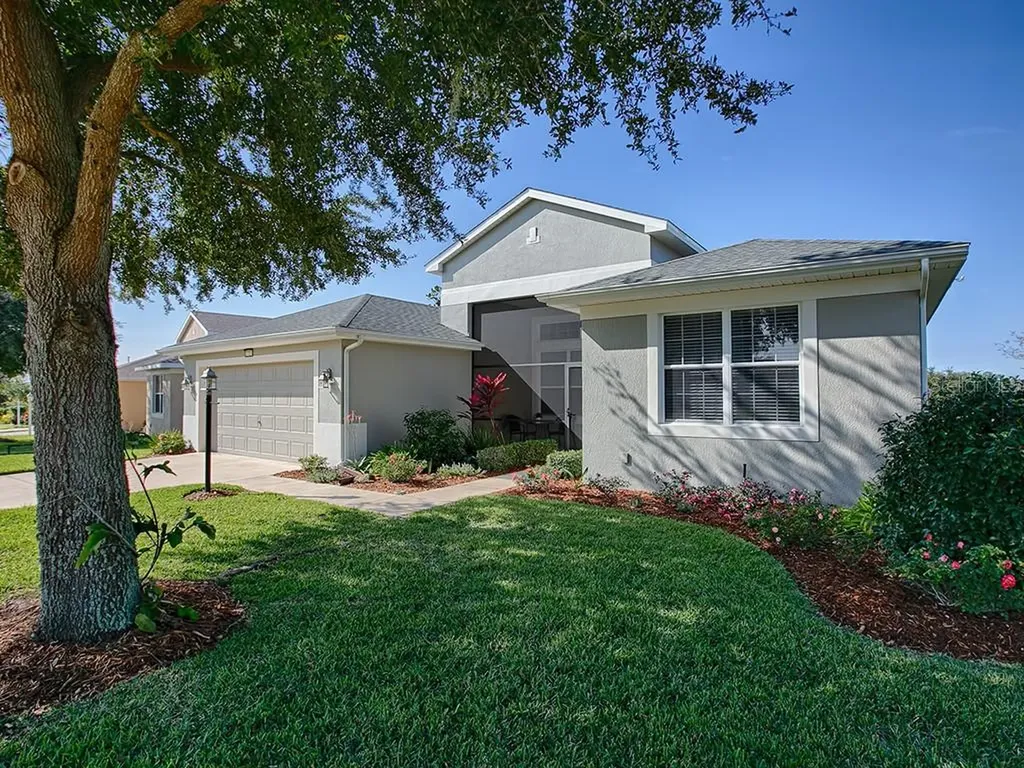 27321 Falcon Feather Way Leesburg FL 34748