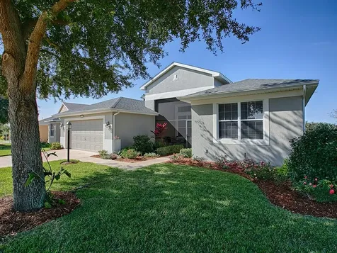 27321 Falcon Feather Way Leesburg FL 34748