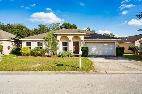 5620 Oakwood Knoll Drive Lakeland FL 33811