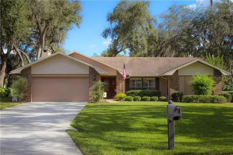 4236 Shadow Wood Court Winter Haven FL 33880