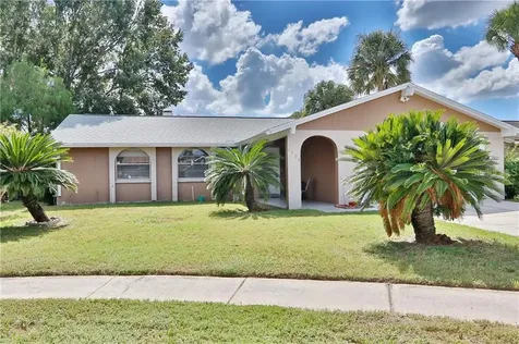 7504 Brookhaven Court Tampa FL 33634