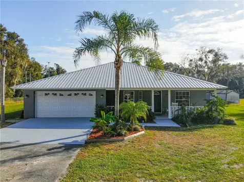6002 Woodhaven Drive Lakeland FL 33811
