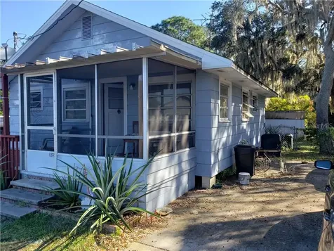 1655 Grouper Street Saint Cloud FL 34771