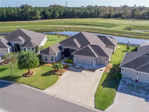 4181 Deskin Lane The Villages FL 32163