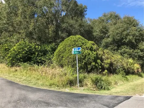 4713 Horton Road Plant City FL 33567
