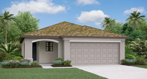 4904 White Chicory Drive Apollo Beach FL 33572