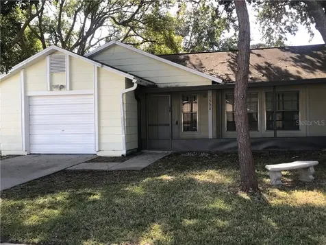 1550 Massa Street Kissimmee FL 34744