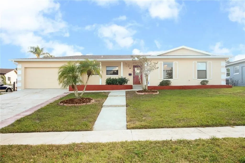 19 Apple Hill Hollow Casselberry FL 32707