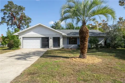 8069 Wysocki Court Spring Hill FL 34606