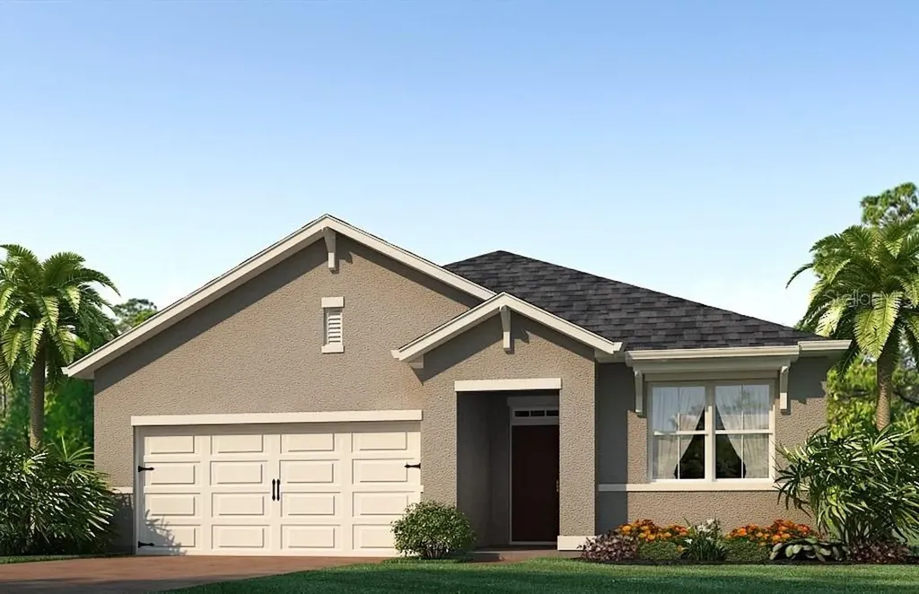5569 Oro Valley Road Auburndale FL 33823