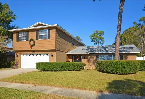 13331 92nd Avenue Seminole FL 33776