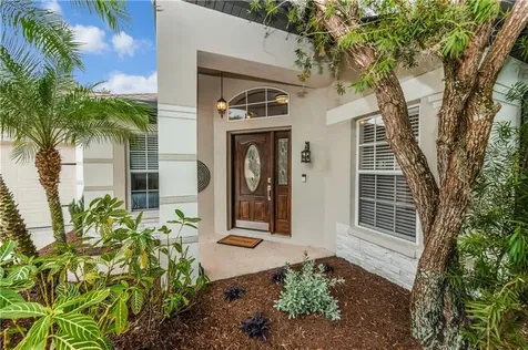 11526 Water Poppy Terrace Lakewood Ranch FL 34202
