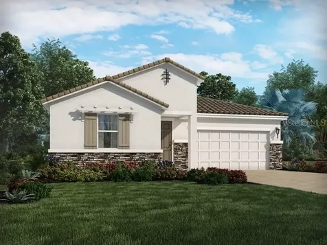 228 Daylily Boulevard Nokomis FL 34275