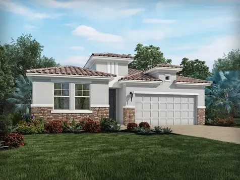 233 Daylily Boulevard Nokomis FL 34275