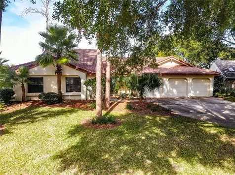 7237 Woodville Crescent Orlando FL 32819
