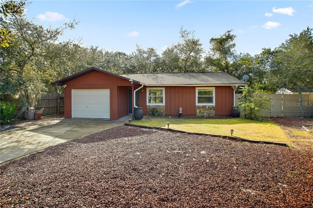 11730 Layton Street Leesburg FL 34788