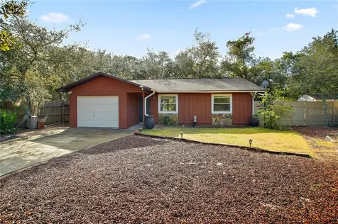11730 Layton Street Leesburg FL 34788