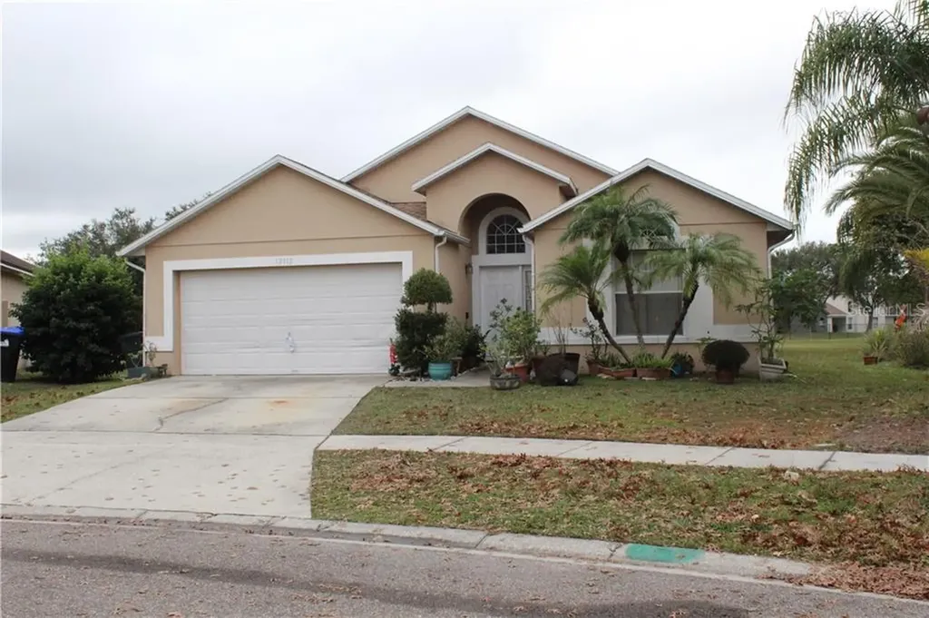 12912 Winfield Scott Boulevard Orlando FL 32837
