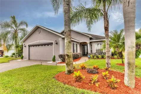 150 Golf Aire Boulevard Haines City FL 33844