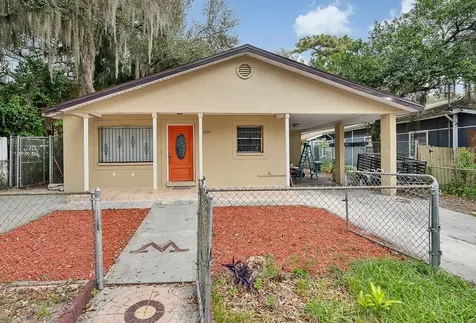 4234 E Cayuga Street Tampa FL 33610