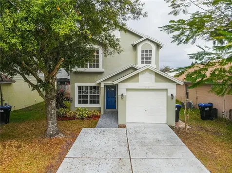 9523 Brackin Street Orlando FL 32825