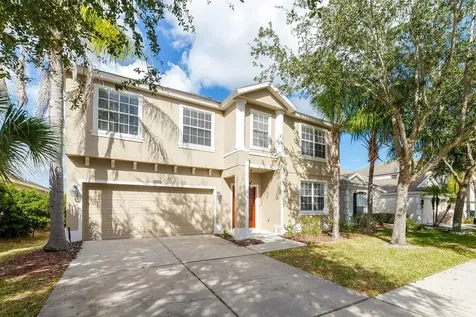 15143 Masthead Landing Circle Winter Garden FL 34787