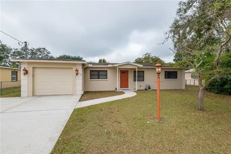 12402 N Boulevard Tampa FL 33612