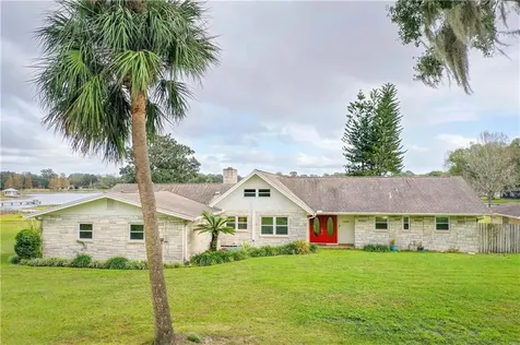 1206 Livingston Road Lutz FL 33559