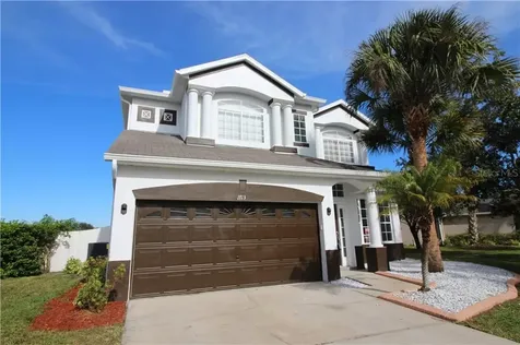 1713 Meadow Pond Way Orlando FL 32824