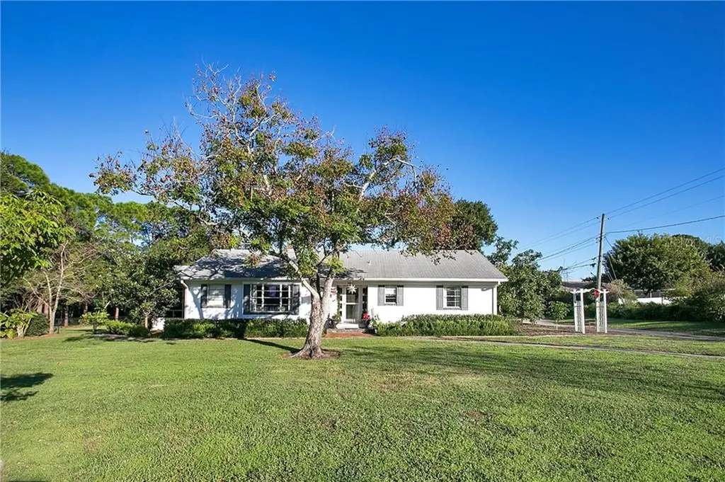 3800 Cleveland Heights Boulevard Lakeland FL 33813