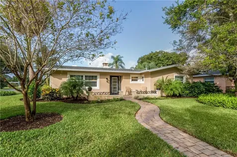 840 Riviera Street Venice FL 34285