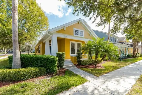 5559 Remsen Cay Lane Windermere FL 34786
