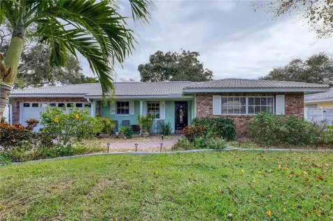 6653 121st Street Seminole FL 33772