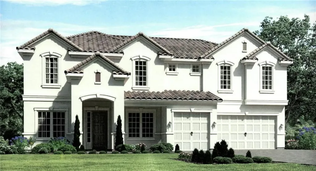 13303 Saw Palm Creek Trail Bradenton FL 34211