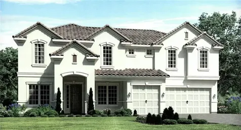 13303 Saw Palm Creek Trail Bradenton FL 34211