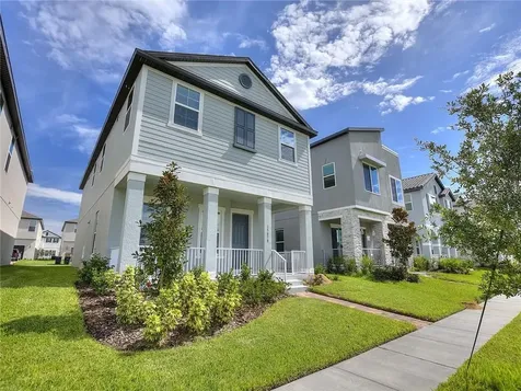15078 Stuttgart Alley Winter Garden FL 34787