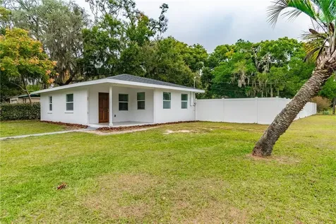 5150 18th Street Zephyrhills FL 33542