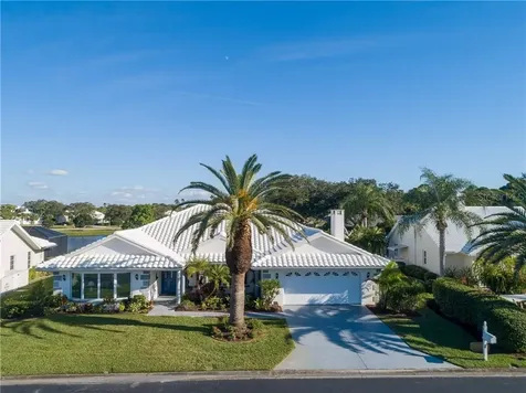 410 Devonshire Lane Venice FL 34293