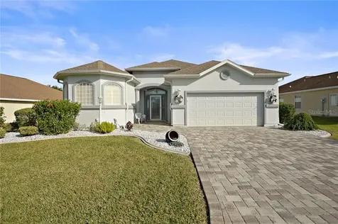12210 SE 175th Loop Summerfield FL 34491