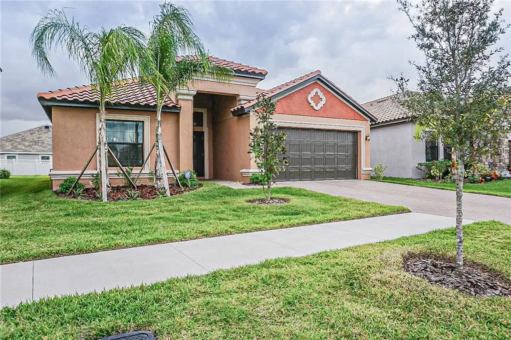 12045 Cardinal Flower Drive Riverview FL 33579