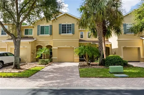 9321 Stone River Place Riverview FL 33578
