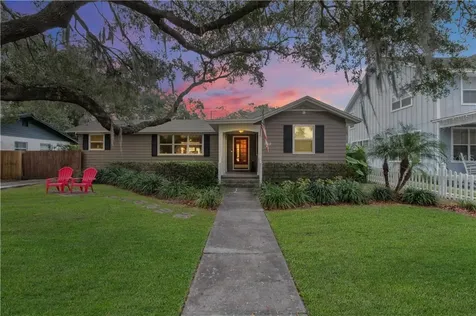 535 N Main Street Winter Garden FL 34787
