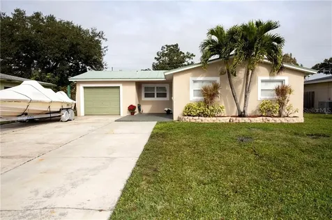 5561 101st Avenue N Pinellas Park FL 33782