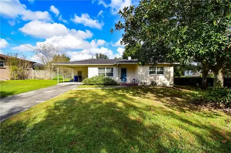 332 Robin Road Lakeland FL 33803