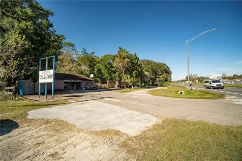 2420 N Pine Avenue Ocala FL 34475