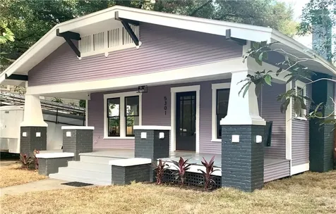 5301 N Seminole Avenue Tampa FL 33603