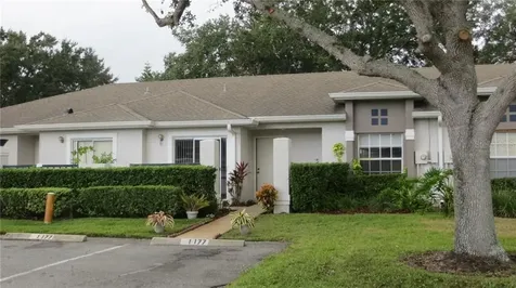 1177 Lucaya Circle Orlando FL 32824