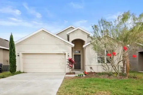 5276 Krenson Woods Way Lakeland FL 33813