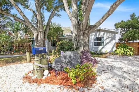 5001 23rd Avenue S Gulfport FL 33707
