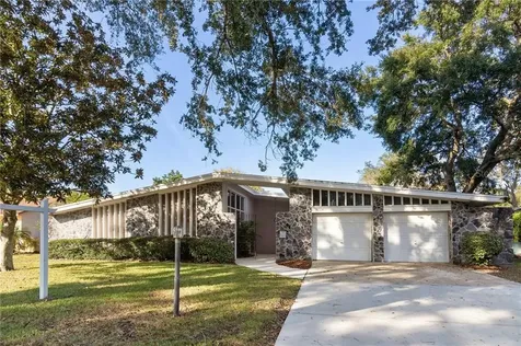 2327 Castlewood Road Maitland FL 32751